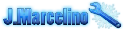 jmarcelino